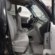JTEGD21A550117131 2005 Toyota Highlander auction photo thumbnail 5