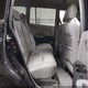 JTEGD21A550117131 2005 Toyota Highlander auction photo thumbnail 8