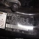 JTEGD21A550117131 2005 Toyota Highlander auction photo thumbnail 9