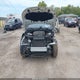 SALYB2EX7LA294700 2020 Land Rover Range Rover Velar P250 S auction photo thumbnail 12