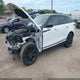 SALYB2EX7LA294700 2020 Land Rover Range Rover Velar P250 S auction photo thumbnail 2