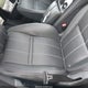 SALYB2EX7LA294700 2020 Land Rover Range Rover Velar P250 S auction photo thumbnail 8