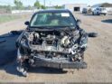 2G1WB57K291118280 2009 Chevrolet Impala Ls auction photo thumbnail 12