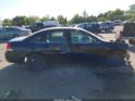 2G1WB57K291118280 2009 Chevrolet Impala Ls auction photo thumbnail 13