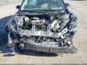 2G1WB57K291118280 2009 Chevrolet Impala Ls auction photo thumbnail 6