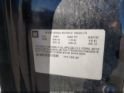2G1WB57K291118280 2009 Chevrolet Impala Ls auction photo thumbnail 9