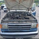 1FTEF14Y5LLA12691 1990 Ford F150 auction photo thumbnail 14