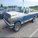 1FTEF14Y5LLA12691 1990 Ford F150 auction photo thumbnail 3