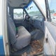 1FTEF14Y5LLA12691 1990 Ford F150 auction photo thumbnail 9