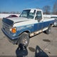 1FTEF14Y5LLA12691 1990 Ford F150 auction photo thumbnail 4