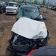 KNDEU2AA7P7349610 2023 Kia Seltos S auction photo thumbnail 12