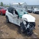 KNDEU2AA7P7349610 2023 Kia Seltos S auction photo thumbnail 1