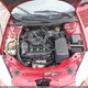 1C3EL56R86N202522 2006 Chrysler Sebring Touring auction photo thumbnail 10