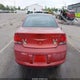 1C3EL56R86N202522 2006 Chrysler Sebring Touring auction photo thumbnail 16