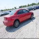 1C3EL56R86N202522 2006 Chrysler Sebring Touring auction photo thumbnail 4