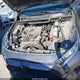 2T3W1RFV5MW160228 2021 Toyota Rav4 Xle auction photo thumbnail 10