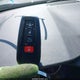 2T3W1RFV5MW160228 2021 Toyota Rav4 Xle auction photo thumbnail 11