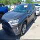 2T3W1RFV5MW160228 2021 Toyota Rav4 Xle auction photo thumbnail 2