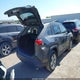 2T3W1RFV5MW160228 2021 Toyota Rav4 Xle auction photo thumbnail 4