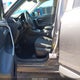2T3W1RFV5MW160228 2021 Toyota Rav4 Xle auction photo thumbnail 6