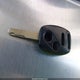 2HKYF18585H530184 2005 Honda Pilot Ex-L auction photo thumbnail 11
