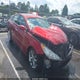 5NPEC4AB6CH391442 2012 Hyundai Sonata Se 2.0T auction photo thumbnail 1