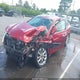 5NPEC4AB6CH391442 2012 Hyundai Sonata Se 2.0T auction photo thumbnail 2