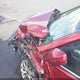 5NPEC4AB6CH391442 2012 Hyundai Sonata Se 2.0T auction photo thumbnail 6
