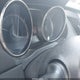 5NPEC4AB6CH391442 2012 Hyundai Sonata Se 2.0T auction photo thumbnail 7