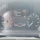 1FM5K8AB5MGA19375 2021 Ford Police Interceptor auction photo thumbnail 7
