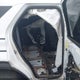 1FM5K8AB5MGA19375 2021 Ford Police Interceptor auction photo thumbnail 8
