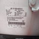1FM5K8AB5MGA19375 2021 Ford Police Interceptor auction photo thumbnail 9