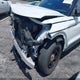 1FM5K8AB5MGA19375 2021 Ford Police Interceptor auction photo thumbnail 18