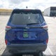 JF2SLDHCXSH443638 2025 Subaru Forester Sport auction photo thumbnail 17