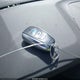 JF2SLDHCXSH443638 2025 Subaru Forester Sport auction photo thumbnail 11