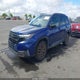 JF2SLDHCXSH443638 2025 Subaru Forester Sport auction photo thumbnail 2