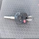 1FMCU0GD2HUC54061 2017 Ford Escape Se auction photo thumbnail 11