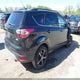 1FMCU0GD2HUC54061 2017 Ford Escape Se auction photo thumbnail 4