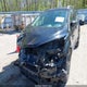 1FMCU0GD2HUC54061 2017 Ford Escape Se auction photo thumbnail 6