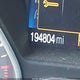 1FMCU0GD2HUC54061 2017 Ford Escape Se auction photo thumbnail 7