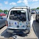 1GNEC13Z66R143348 2006 Chevrolet Tahoe Ls auction photo thumbnail 16