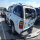 1GNEC13Z66R143348 2006 Chevrolet Tahoe Ls auction photo thumbnail 3