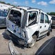 1GNEC13Z66R143348 2006 Chevrolet Tahoe Ls auction photo thumbnail 4