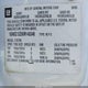 1GNEC13Z66R143348 2006 Chevrolet Tahoe Ls auction photo thumbnail 9