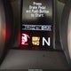 1C4RJFCG5CC200097 2012 Jeep Grand Cherokee Overland auction photo thumbnail 14