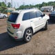 1C4RJFCG5CC200097 2012 Jeep Grand Cherokee Overland auction photo thumbnail 4