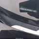 3VVMX7B28NM021480 2022 Volkswagen Taos 1.5T S auction photo thumbnail 9