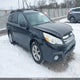 4S4BRBKC9D3238737 2013 Subaru Outback 2.5I Limited auction photo thumbnail 1