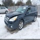 4S4BRBKC9D3238737 2013 Subaru Outback 2.5I Limited auction photo thumbnail 2