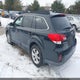 4S4BRBKC9D3238737 2013 Subaru Outback 2.5I Limited auction photo thumbnail 3
